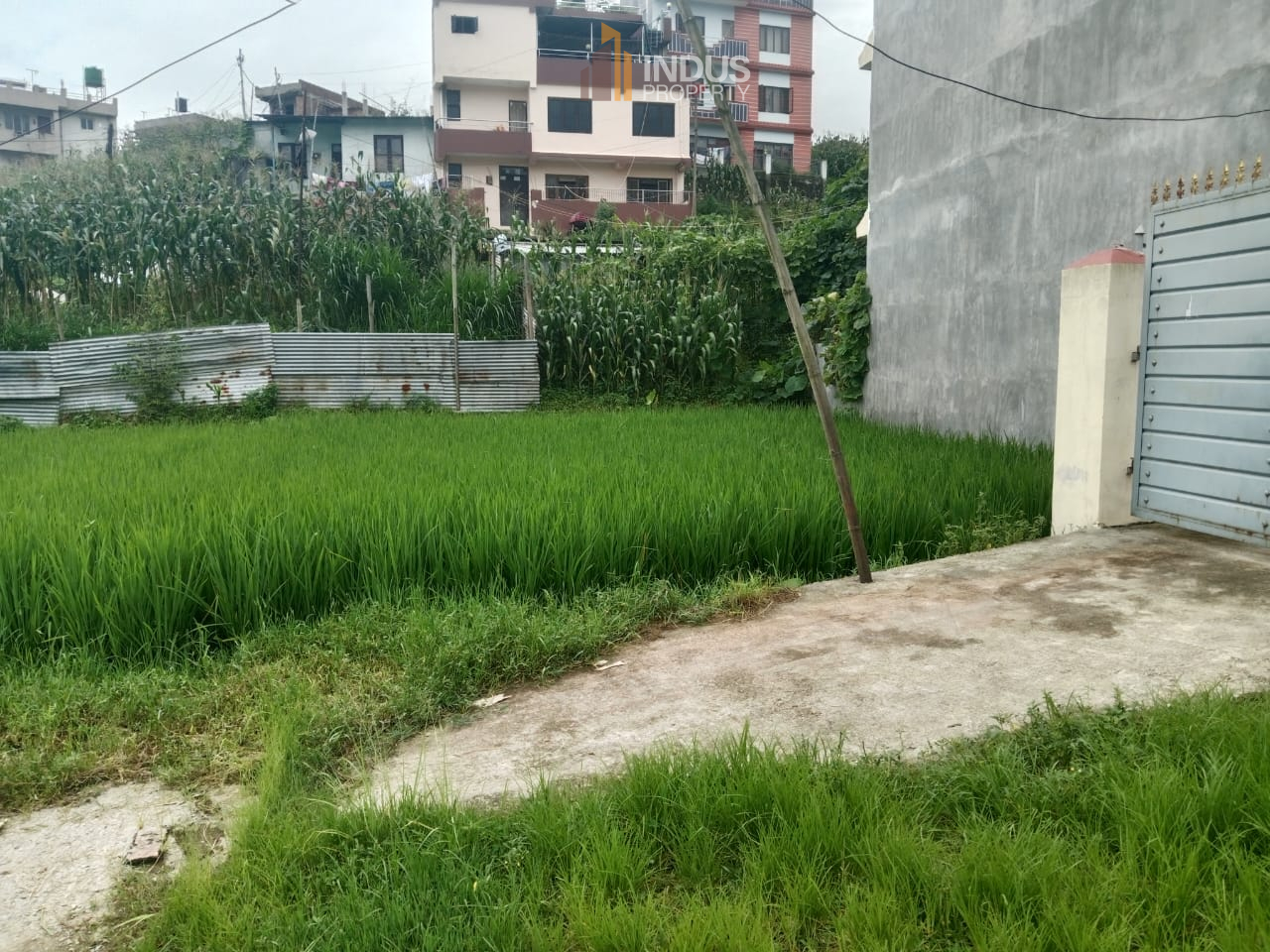 property-image